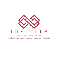 Infinity Financial Consultation logo, Infinity Financial Consultation contact details