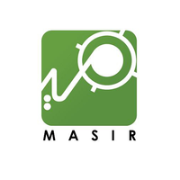 Neko Markab Aria -- Masir App logo, Neko Markab Aria -- Masir App contact details