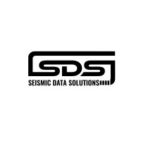 Seismic Data Solutions logo, Seismic Data Solutions contact details