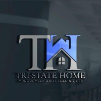 Tri-State Home Improvement and Cleaning, LLC logo, Tri-State Home Improvement and Cleaning, LLC contact details