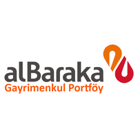 Albaraka GPY logo, Albaraka GPY contact details