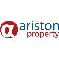 Ariston Property logo, Ariston Property contact details