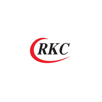 Richard Kemble Contracts logo, Richard Kemble Contracts contact details