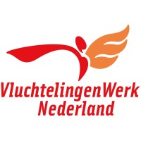 VluchtelingenWerk Drenthe, Friesland en Groningen logo, VluchtelingenWerk Drenthe, Friesland en Groningen contact details