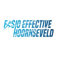 Fysio Effective Hoornseveld logo, Fysio Effective Hoornseveld contact details