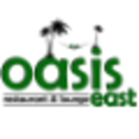 Oasis East logo, Oasis East contact details