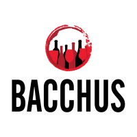 Bacchus Importers Ltd logo, Bacchus Importers Ltd contact details