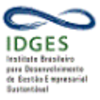 IDGES - Instituto Brasileiro para o Desesnvolvimento Empresarial Sustentável logo, IDGES - Instituto Brasileiro para o Desesnvolvimento Empresarial Sustentável contact details