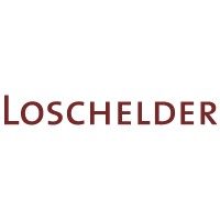 Loschelder Rechtsanwälte logo, Loschelder Rechtsanwälte contact details