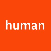 Human logo, Human contact details