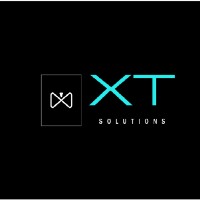 XT Solutions logo, XT Solutions contact details