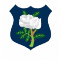 Yorkshire Rugby logo, Yorkshire Rugby contact details