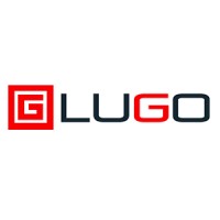 Lugo: Hospitality Furniture logo, Lugo: Hospitality Furniture contact details