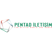 Pentad İletişim logo, Pentad İletişim contact details