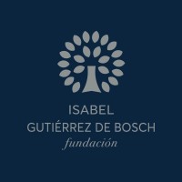 Fundación IGB logo, Fundación IGB contact details