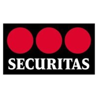 Securitas RSA logo, Securitas RSA contact details