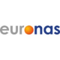 euroNAS GmbH logo, euroNAS GmbH contact details