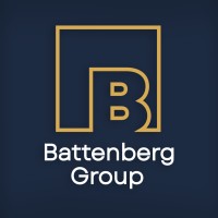 Battenberg Group | Hunter Teasdale & Co logo, Battenberg Group | Hunter Teasdale & Co contact details