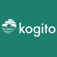 Kogito UG logo, Kogito UG contact details