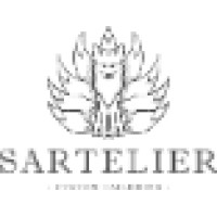 Sartelier logo, Sartelier contact details