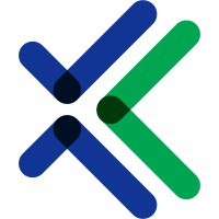 Konexa logo, Konexa contact details