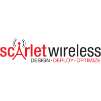 Scarlet Wireless- Mangalore Branch logo, Scarlet Wireless- Mangalore Branch contact details