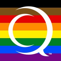 Q Consulting logo, Q Consulting contact details