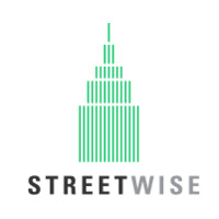 Streetwise NYC LLC logo, Streetwise NYC LLC contact details