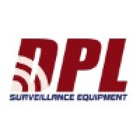 DPL-Surveillance-Equipment.com LLC logo, DPL-Surveillance-Equipment.com LLC contact details