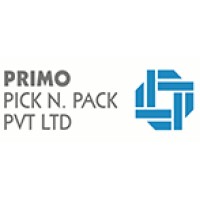 Primo Pick N Pack Private Limited logo, Primo Pick N Pack Private Limited contact details