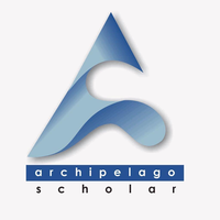 Archipelago Scholar logo, Archipelago Scholar contact details