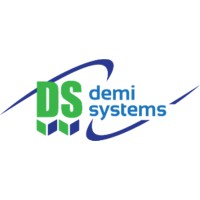 Demi Systems (K) Ltd logo, Demi Systems (K) Ltd contact details