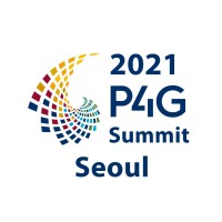 2021 P4G Seoul Summit Preparatory Office logo, 2021 P4G Seoul Summit Preparatory Office contact details