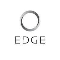 EDGE Technologies logo, EDGE Technologies contact details