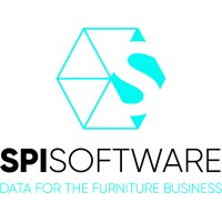 SPI Software logo, SPI Software contact details