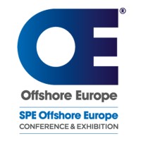 SPE Offshore Europe logo, SPE Offshore Europe contact details