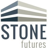 Stone Futures logo, Stone Futures contact details