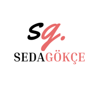 sedagokce.com logo, sedagokce.com contact details