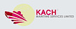 Kach Maritime Services Limited logo, Kach Maritime Services Limited contact details