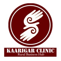 Kaarigar Clinic logo, Kaarigar Clinic contact details