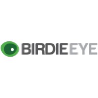 Birdie Eye logo, Birdie Eye contact details