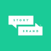 StoryBrand Nederland logo, StoryBrand Nederland contact details