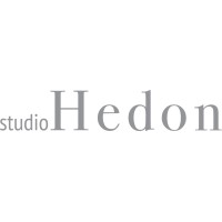 Studio Hedon logo, Studio Hedon contact details