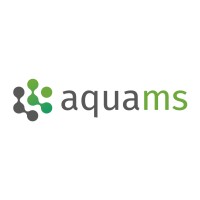 Aqua Monitoring System S.A.S. (AQUAMS) logo, Aqua Monitoring System S.A.S. (AQUAMS) contact details