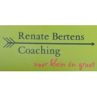 Renate Bertens Coaching logo, Renate Bertens Coaching contact details