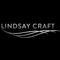 Lindsay Craft logo, Lindsay Craft contact details