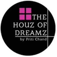 The Houz of Dreamz logo, The Houz of Dreamz contact details