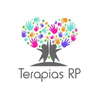 Terapias RP logo, Terapias RP contact details