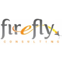 Firefly Sales Consulting logo, Firefly Sales Consulting contact details