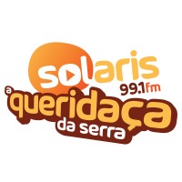 Solaris 99.1 FM logo, Solaris 99.1 FM contact details